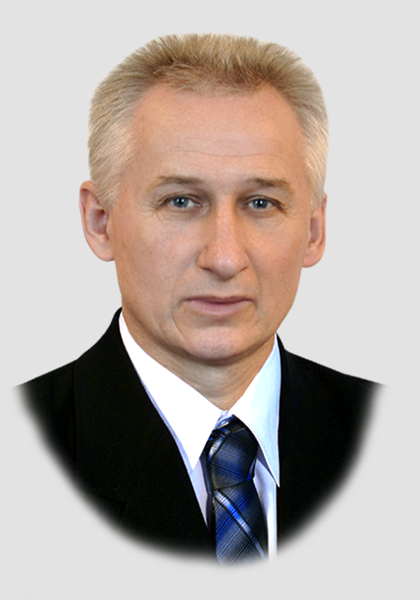 Латышев Иван Федорович.